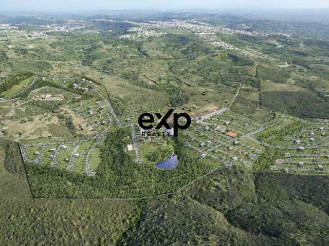 Terreno venda em Região Geográfica Imediata de Guarabira, Bananeiras