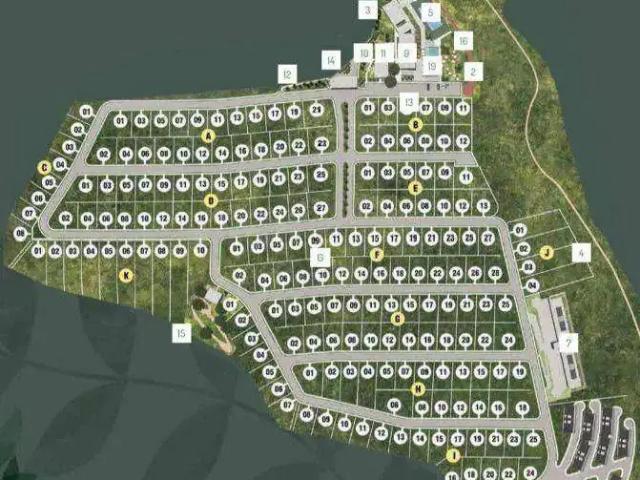 Terreno venda em Região Geográfica Imediata de Guarabira, Bananeiras