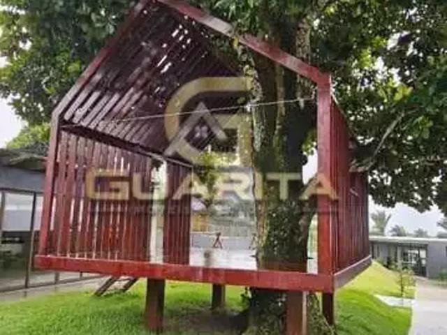 Terreno venda em Região Geográfica Imediata de Guarabira, Bananeiras