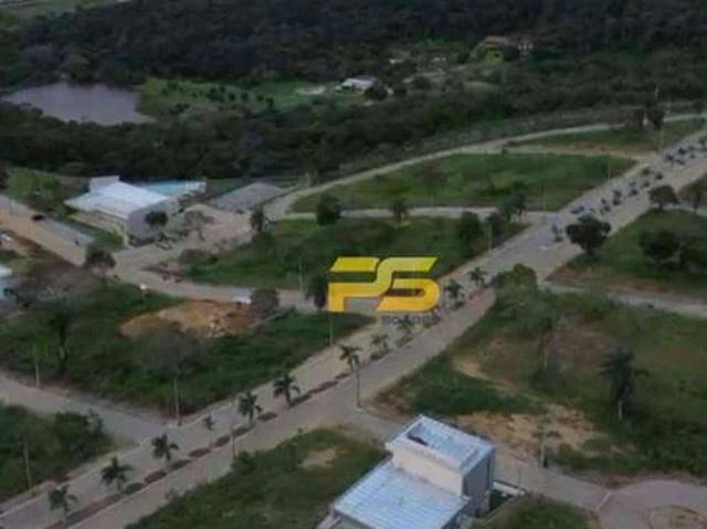 Terreno venda em Região Geográfica Imediata de Guarabira, Bananeiras