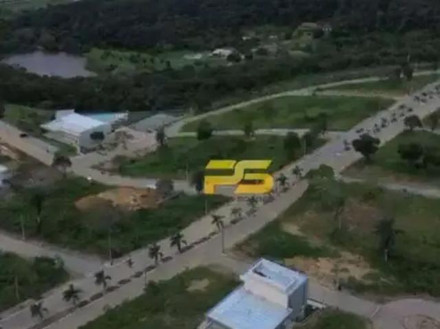 Terreno venda em Região Geográfica Imediata de Guarabira, Bananeiras