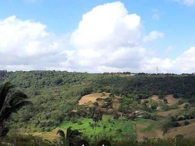 Terreno venda em Santa Felicidade, Curitiba