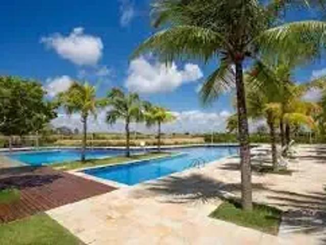 Terreno venda em Região Geográfica Imediata de Maceió, Barra de São Miguel