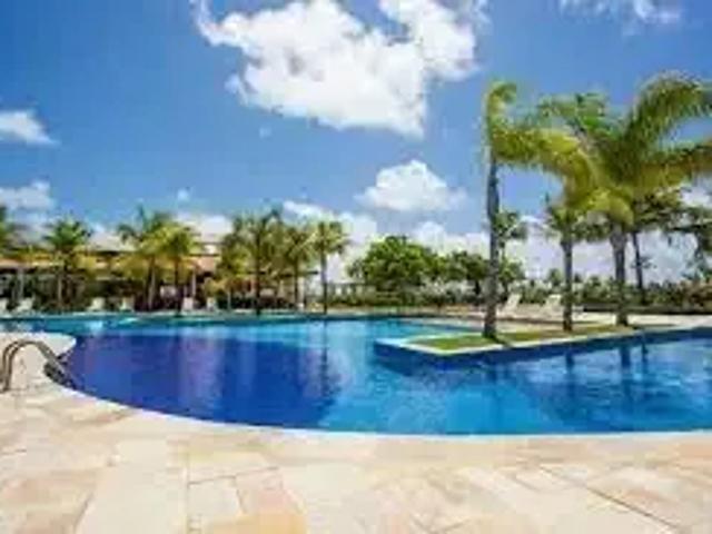 Terreno venda em Região Geográfica Imediata de Maceió, Barra de São Miguel
