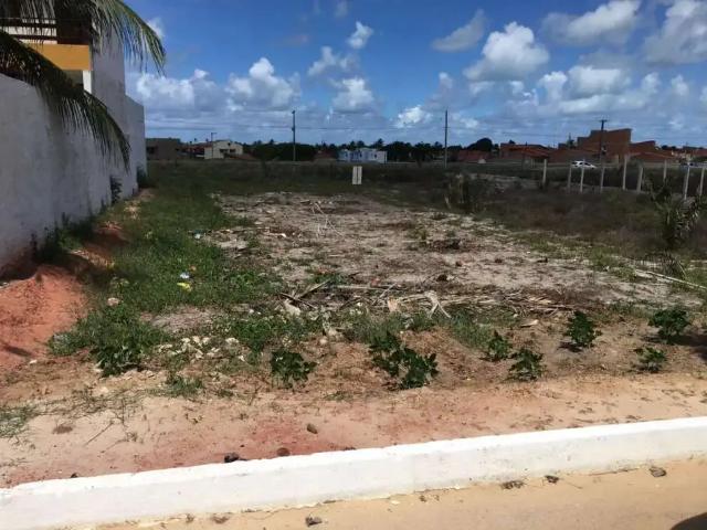 Terreno venda em Região Geográfica Imediata de Maceió, Barra de São Miguel