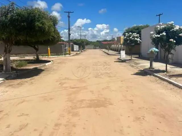 Terreno venda em Região Geográfica Imediata de Maceió, Barra de São Miguel