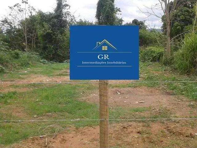 Terreno venda em Região Geográfica Imediata de Volta Redonda-Barra Mansa, Barra do Piraí