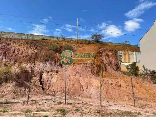 Terreno venda em Região Geográfica Imediata de Volta Redonda-Barra Mansa, Barra do Piraí