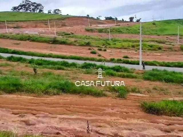 Terreno venda em Região Geográfica Imediata de Volta Redonda-Barra Mansa, Barra do Piraí