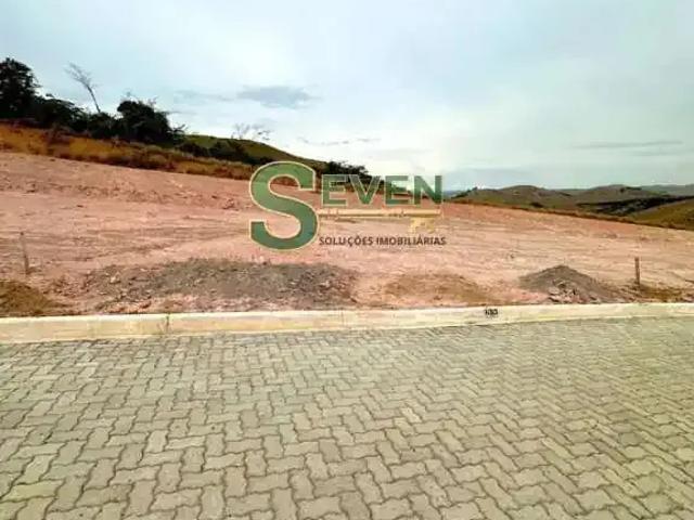 Terreno venda em Região Geográfica Imediata de Volta Redonda-Barra Mansa, Barra do Piraí