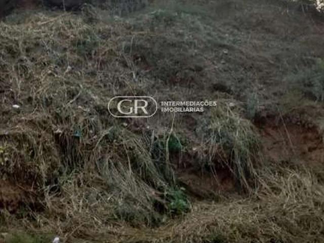 Terreno venda em Região Geográfica Imediata de Volta Redonda-Barra Mansa, Barra do Piraí
