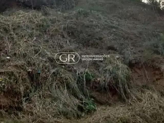 Terreno venda em Região Geográfica Imediata de Volta Redonda-Barra Mansa, Barra do Piraí