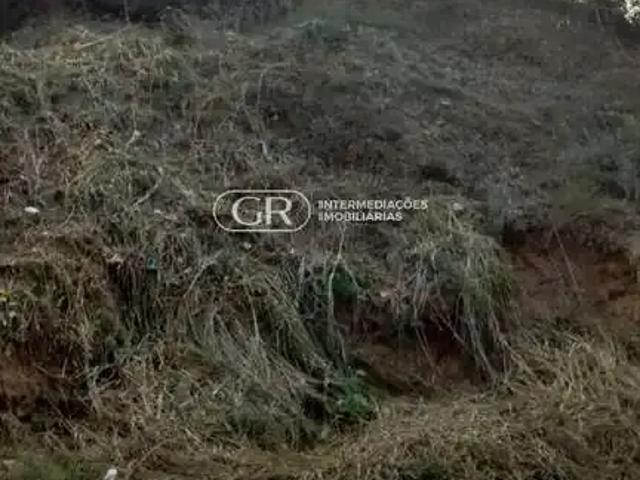 Terreno venda em Região Geográfica Imediata de Volta Redonda-Barra Mansa, Barra do Piraí