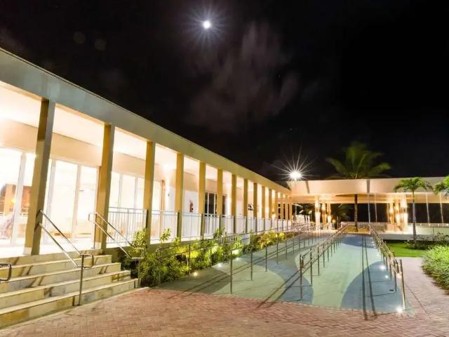 Terreno venda em Região Geográfica Imediata de Aracaju, Região Metropolitana de Aracaju