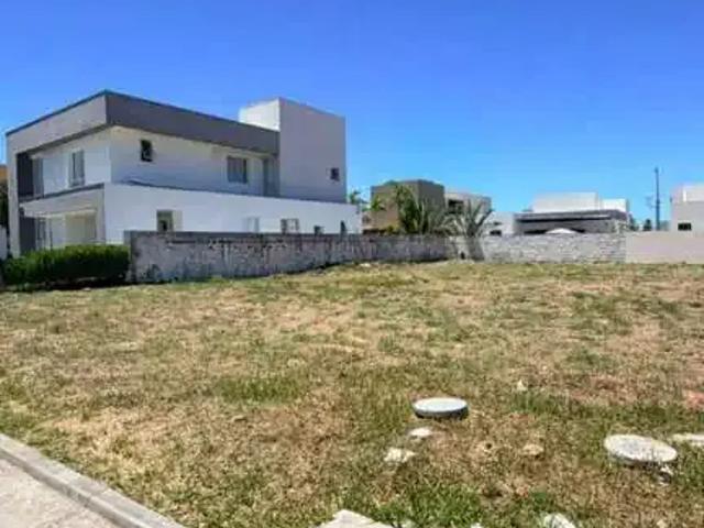 Terreno venda em Região Geográfica Imediata de Aracaju, Região Metropolitana de Aracaju