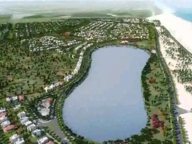 Terreno venda em Região Geográfica Imediata de Aracaju, Região Metropolitana de Aracaju