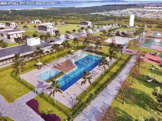 Terreno venda em Região Geográfica Imediata de Aracaju, Região Metropolitana de Aracaju