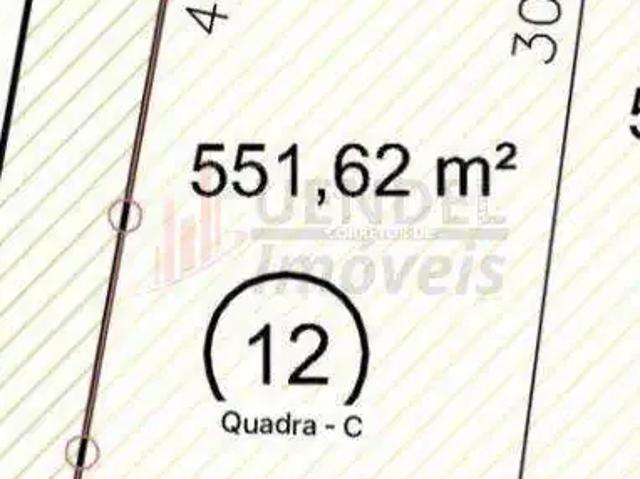 Terreno venda em Região Geográfica Imediata de Aracaju, Região Metropolitana de Aracaju