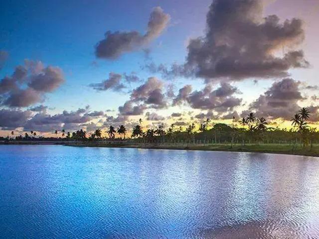 Terreno venda em Região Geográfica Imediata de Aracaju, Região Metropolitana de Aracaju