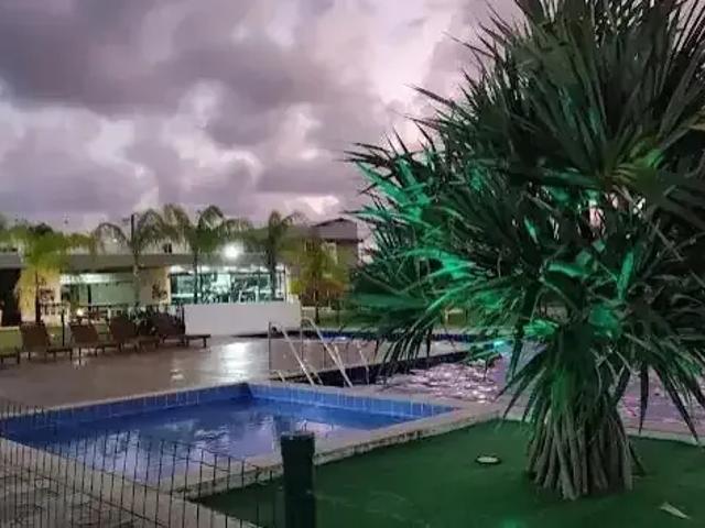 Terreno venda em Região Geográfica Imediata de Aracaju, Região Metropolitana de Aracaju