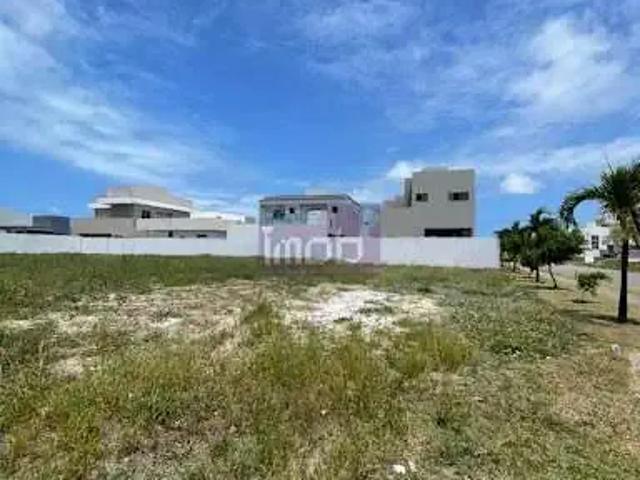 Terreno venda em Região Geográfica Imediata de Aracaju, Região Metropolitana de Aracaju