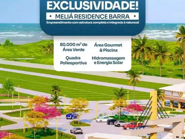 Terreno venda em Região Geográfica Imediata de Aracaju, Região Metropolitana de Aracaju