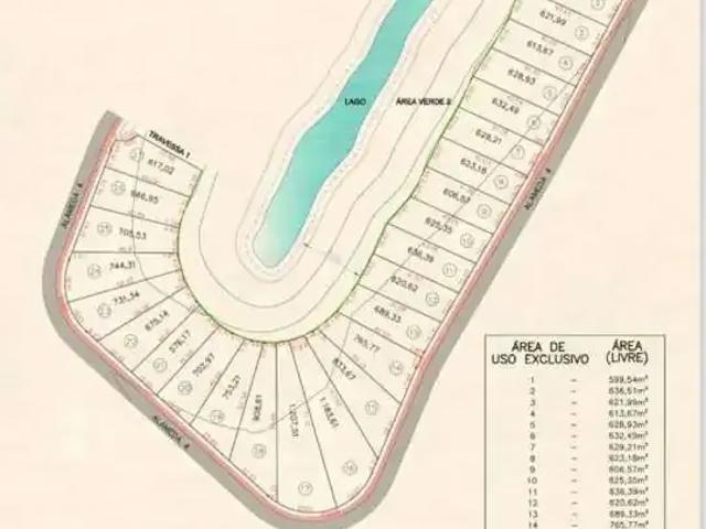 Terreno venda em Região Geográfica Imediata de Aracaju, Região Metropolitana de Aracaju