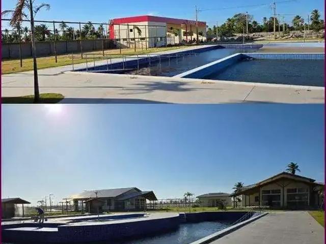 Terreno venda em Região Geográfica Imediata de Aracaju, Região Metropolitana de Aracaju