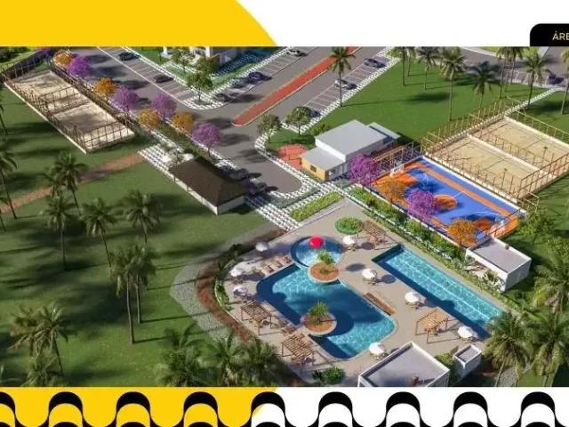 Terreno venda em Região Geográfica Imediata de Aracaju, Região Metropolitana de Aracaju