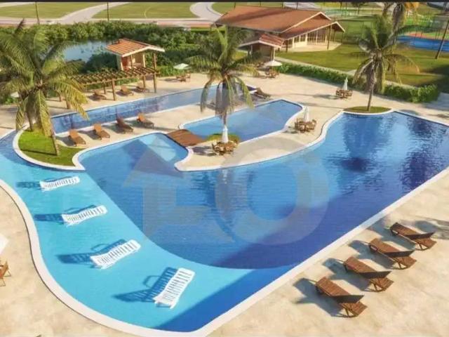 Terreno venda em Região Geográfica Imediata de Aracaju, Região Metropolitana de Aracaju