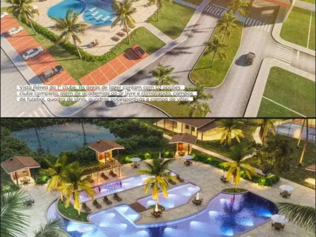 Terreno venda em Região Geográfica Imediata de Aracaju, Região Metropolitana de Aracaju
