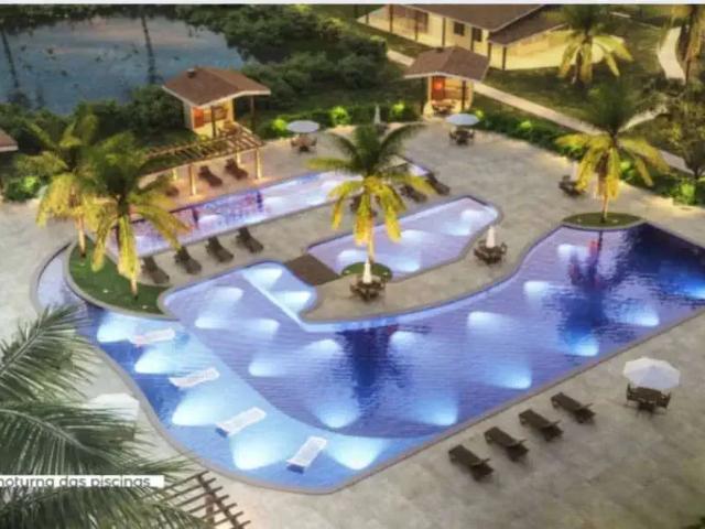 Terreno venda em Região Geográfica Imediata de Aracaju, Região Metropolitana de Aracaju