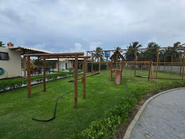 Terreno venda em Região Geográfica Imediata de Aracaju, Região Metropolitana de Aracaju