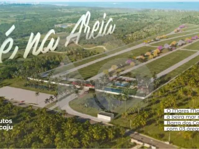 Terreno venda em Região Geográfica Imediata de Aracaju, Região Metropolitana de Aracaju