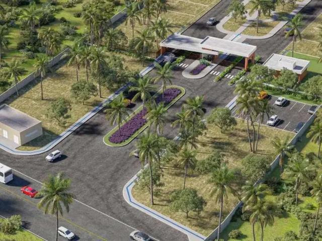 Terreno venda em Região Geográfica Imediata de Aracaju, Região Metropolitana de Aracaju