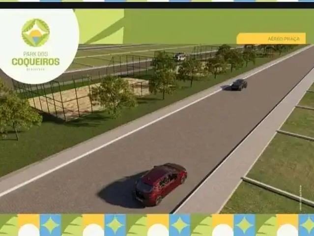 Terreno venda em Região Geográfica Imediata de Aracaju, Região Metropolitana de Aracaju