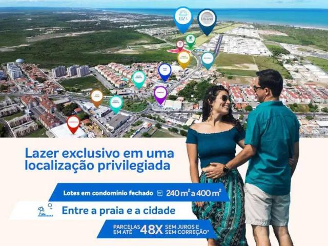 Terreno venda em Região Geográfica Imediata de Aracaju, Região Metropolitana de Aracaju