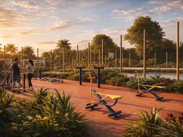 Terreno venda em Região Geográfica Imediata de Aracaju, Região Metropolitana de Aracaju