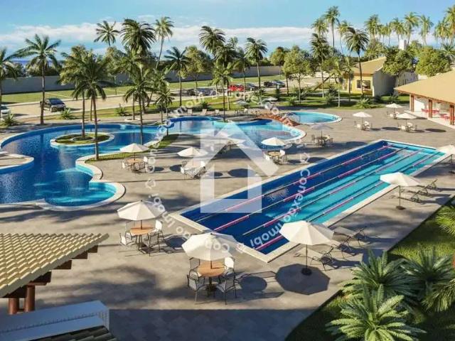 Terreno venda em Região Geográfica Imediata de Aracaju, Região Metropolitana de Aracaju