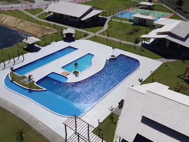 Terreno venda em Região Geográfica Imediata de Aracaju, Região Metropolitana de Aracaju