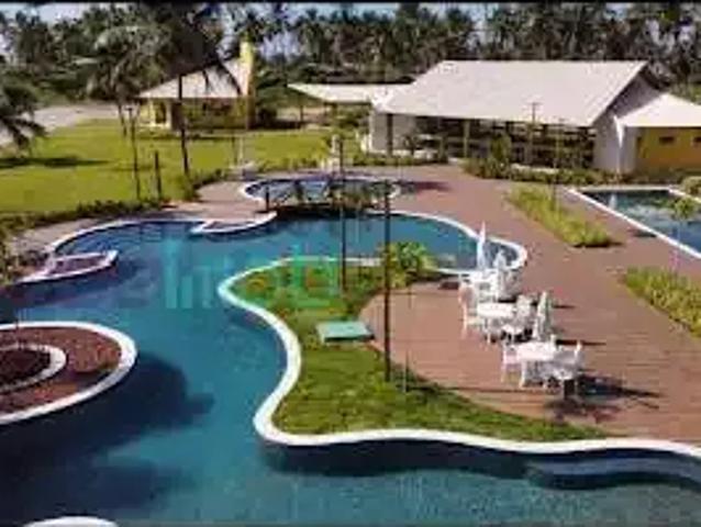 Terreno venda em Região Geográfica Imediata de Aracaju, Região Metropolitana de Aracaju