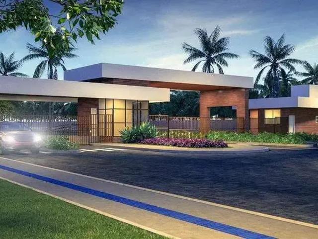 Terreno venda em Região Geográfica Imediata de Aracaju, Região Metropolitana de Aracaju