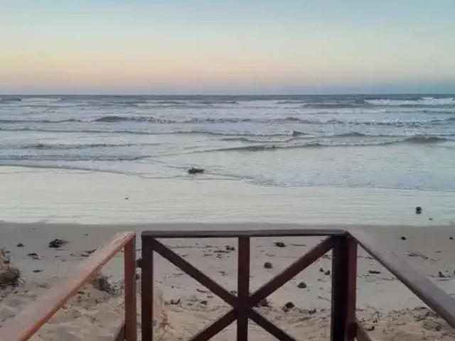 Terreno venda em Região Geográfica Imediata de Aracaju, Região Metropolitana de Aracaju