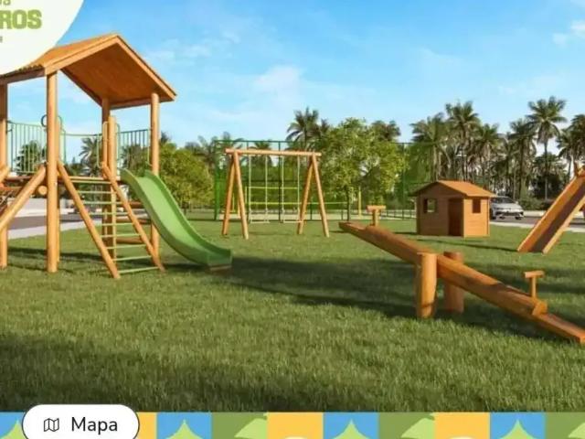 Terreno venda em Região Geográfica Imediata de Aracaju, Região Metropolitana de Aracaju