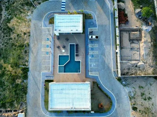 Terreno venda em Região Geográfica Imediata de Aracaju, Região Metropolitana de Aracaju