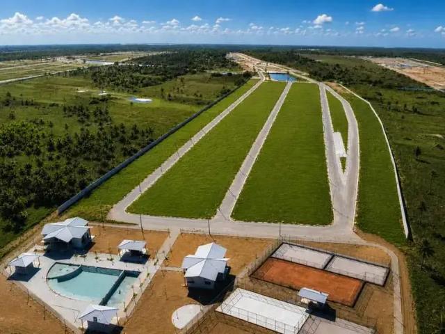 Terreno venda em Região Geográfica Imediata de Aracaju, Região Metropolitana de Aracaju