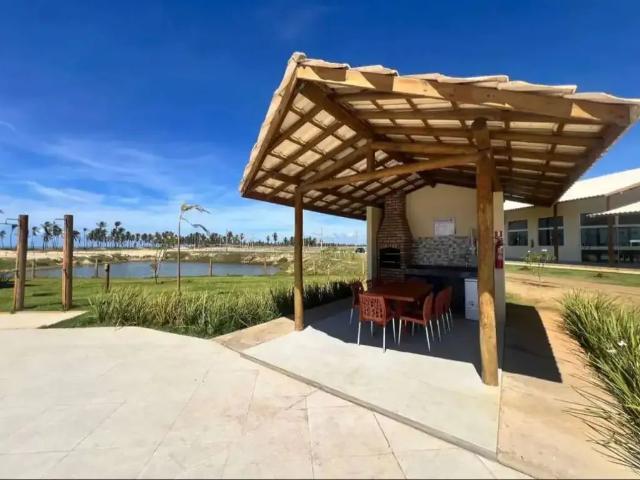 Terreno venda em Região Geográfica Imediata de Aracaju, Região Metropolitana de Aracaju