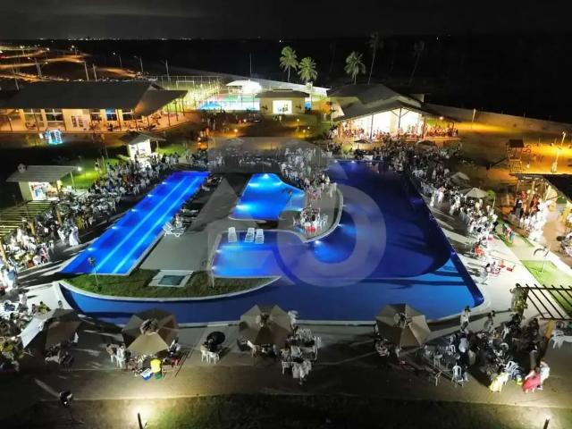 Terreno venda em Região Geográfica Imediata de Aracaju, Região Metropolitana de Aracaju
