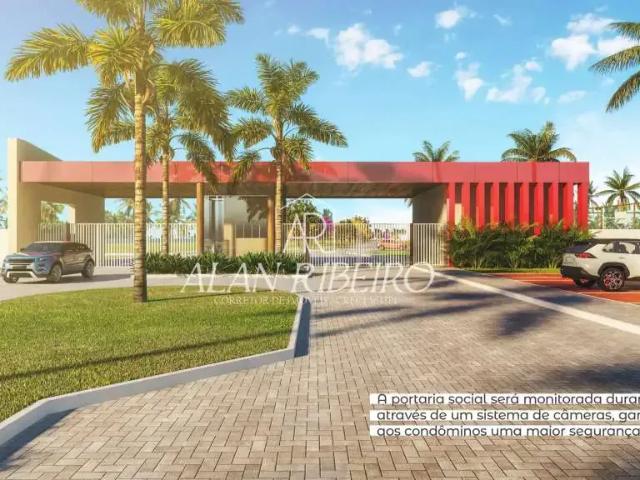 Terreno venda em Região Geográfica Imediata de Aracaju, Região Metropolitana de Aracaju
