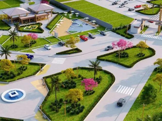 Terreno venda em Região Geográfica Imediata de Aracaju, Região Metropolitana de Aracaju